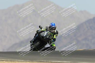 media/May-14-2023-SoCal Trackdays (Sun) [[024eb53b40]]/Turn 9 (1110am)/